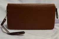 Лот: 5667109. Фото: 2. Мужской клатч "Hermes". Аксессуары
