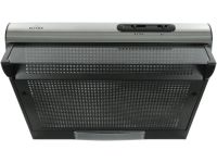 Лот: 25587867. Фото: 2. Вытяжка Elikor Europa 60П-290-П3Л... Крупная бытовая техника