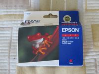 Лот: 17534324. Фото: 5. краска для струйника Epson R800...