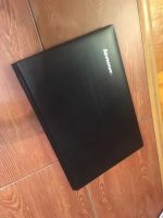 Лот: 10966186. Фото: 2. Ноутбук Lenovo B50-30 в отличном... Компьютеры, ноутбуки, планшеты
