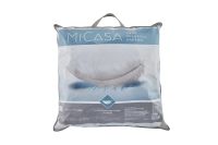 Лот: 23612872. Фото: 6. Подушка MICASA Pluma