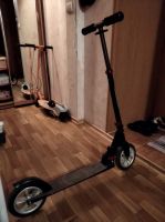 Лот: 19343371. Фото: 3. самокат. Красноярск