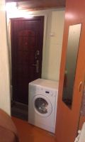 Лот: 6476879. Фото: 5. комната в общежитии