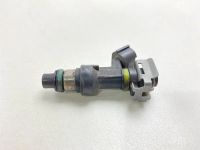 Лот: 24933037. Фото: 2. Форсунка топливная Nissan Qashqai... Автозапчасти