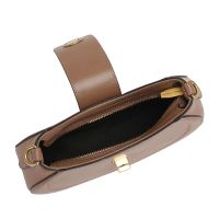 Лот: 24594359. Фото: 6. Сумка-хобо EKONIKA PREMIUM