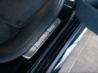 Лот: 25803424. Фото: 18. Внедорожник Mercedes-Benz GLE-класс...