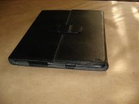 Лот: 2615852. Фото: 2. iPad 3 Cellular 32 ГБ. Компьютеры, ноутбуки, планшеты