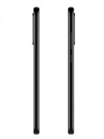 Лот: 15134007. Фото: 4. Xiaomi Redmi Note 8T 4/64 Gb Moonshadow...