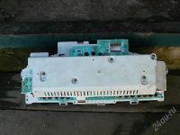 Лот: 2645219. Фото: 2. Оптuтронная панель MMC diamante... Автозапчасти