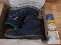 Лот: 19498920. Фото: 7. Зимние ботинки КоТоФеЙ. Натуральная...