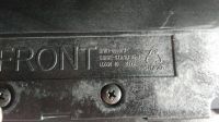 Лот: 19424429. Фото: 3. Ножка подставка Samsung LE40d550k1w... Бытовая техника
