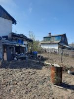 Лот: 21993145. Фото: 3. продам дачу. Недвижимость