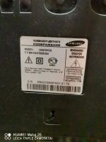 Лот: 16271489. Фото: 2. Телевизор Samsung. ТВ и видео