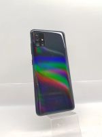 Лот: 17556980. Фото: 2. Samsung Galaxy A51 идеальное состояние. Смартфоны, связь, навигация