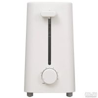 Лот: 15399245. Фото: 3. Тостер-гриль Xiaomi Pinlo Mini... Бытовая техника