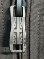 Лот: 25042924. Фото: 14. Мужская утепленная куртка Lonsdale...