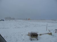 Лот: 6774884. Фото: 9. Продается участок земли в 10км...