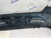 Лот: 24993392. Фото: 10. бампер Hyundai Sonata DN8