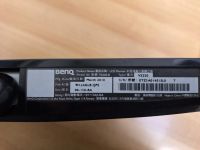 Лот: 25335640. Фото: 6. Монитор BENQ Senseye 3 V2220-B...