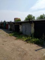 Лот: 12306221. Фото: 2. Гараж. Продажа