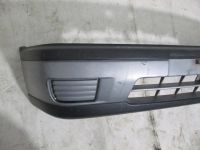 Лот: 15251340. Фото: 2. Бампер передний Nissan Pulsar... Автозапчасти