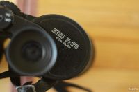 Лот: 9346096. Фото: 3. Бинокль БПЦ 7х35. Фото, видеокамеры, оптика