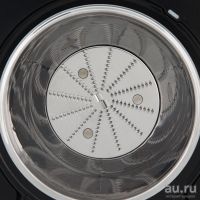 Лот: 10187204. Фото: 3. Новая соковыжималка центробежная... Бытовая техника