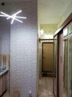 Лот: 21041456. Фото: 4. Красноярск Советский Молодежный... Красноярск