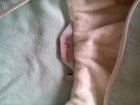 Лот: 7092421. Фото: 2. Халат. Женская одежда