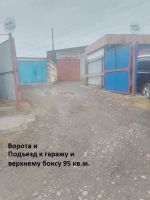 Лот: 25674570. Фото: 7. Продается двухэтажный автокомплекс...