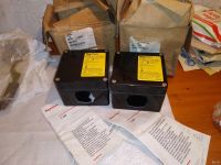 Лот: 13554513. Фото: 2. одним лотом 2 шт.. Набор для сращивания... Оборудование