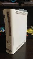 Лот: 18027908. Фото: 3. Xbox 360 прошитый FreeBoot. Компьютеры, оргтехника, канцтовары