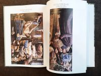 Лот: 19465195. Фото: 3. Книга 13 Великие Музеи Мира Музеи... Литература, книги