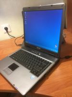 Лот: 9534874. Фото: 2. Ноутбук ASUS. Компьютеры, ноутбуки, планшеты