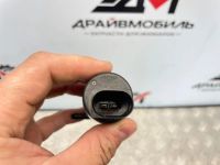 Лот: 25783821. Фото: 2. насос омывателя Chevrolet Aveo... Автозапчасти