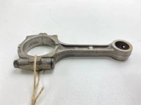 Лот: 24846748. Фото: 5. Шатун Subaru Impreza 2001 12100AA113...