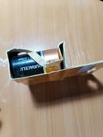 Лот: 16837364. Фото: 6. Батарейки Duracell LR20, 1,5V...
