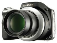 Лот: 2940632. Фото: 2. Камера Fujifilm FinePix S8100fd... Фотокамеры