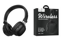 Лот: 25850148. Фото: 4. Гарнитура Bluetooth Hoco W64 bt... Красноярск