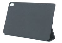 Лот: 18432400. Фото: 2. Оригинальный чехол Lenovo Tab... Аксессуары