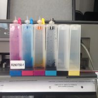 Лот: 4208158. Фото: 5. Deskjet 3070a (Цветное, струйное...