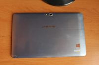 Лот: 7668349. Фото: 2. Samsung ATIV Smart PC XE500T1C-A02... Компьютеры, ноутбуки, планшеты