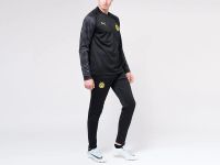 Лот: 15536073. Фото: 3. Спортивный костюм Puma (14731). Одежда, обувь, галантерея