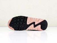 Лот: 17094625. Фото: 4. Кроссовки Nike Air Max 90 (13907... Красноярск