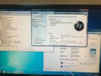 Лот: 15831080. Фото: 7. Пк для работы и офиса!
