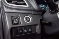 Лот: 24667609. Фото: 13. Mitsubishi Pajero Sport 2020