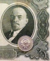 Лот: 19900904. Фото: 2. 10 копеек 1928. Монеты