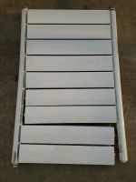 Лот: 14614051. Фото: 2. Радиаторы б/у. Сантехника, водопровод