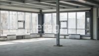 Лот: 25298612. Фото: 8. коммерческая , Красноярск улица...