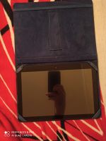 Лот: 15293062. Фото: 6. Планшет lenovo tab e10